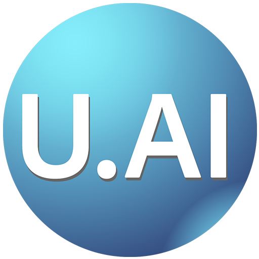Blog Logo